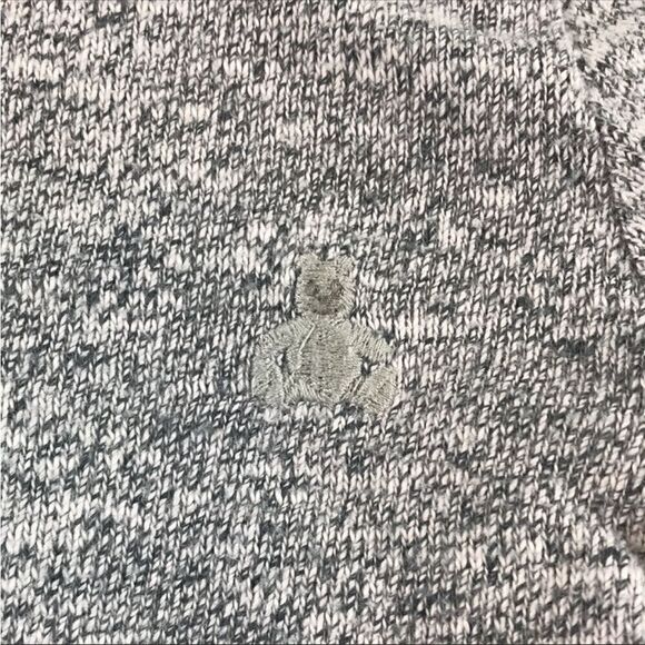 Baby Gap Outfit Size 6-12 Months - Picture 5 of 13